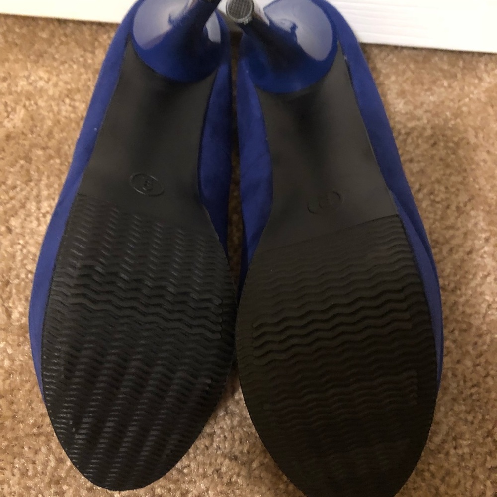 Shoes 👠 - Picture 5 of 5